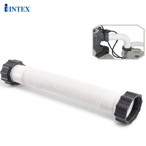 Phụ kiện INTEX 11388 - đoạn ống nối máy lọc nước