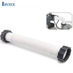 Phụ kiện INTEX 11388 - đoạn ống nối máy lọc nước
