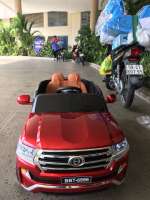 56951abe982c6872313d