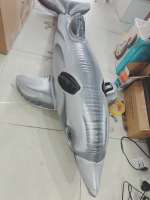 873de90712bde2e3bbac