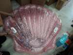 a701441b4ab5baebe3a4