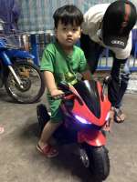 c7eb2da9ff020f5c5613