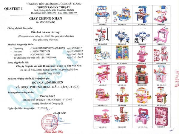 Bộ đồ chơi nấu bếp kitchen set 008-58