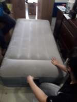 de80fc3defa01ffe46b1
