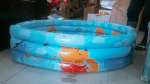 ea390320cb923bcc6283