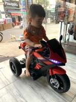 f4c149200a1ef940a00f