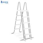 Bể bơi khung kim loại chịu lực cao cấp OVAL PREMIUM dài 5m INTEX 26796