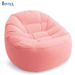 Ghế hơi INTEX mẫu mới 68590