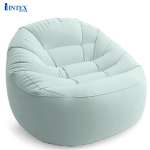 Ghế hơi INTEX mẫu mới 68590