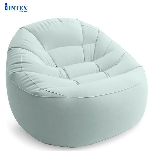 Ghế hơi INTEX mẫu mới 68590