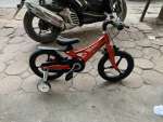 02f01a328664743a2d75