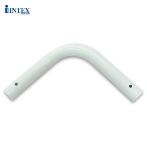Phụ kiện INTEX Thanh góc bể bơi khung kim loại 12224
