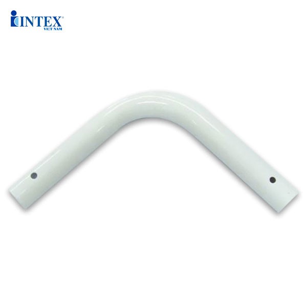 Phụ kiện INTEX Thanh góc bể bơi khung kim loại 12224