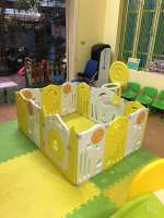 242db10598d16b8f32c0