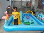 32bde3006251900fc940