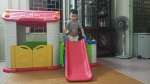 45c709711ddcee82b7cd-1