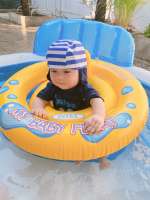 5596af6a5d86aed8f797