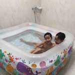 8a5cec5155aba6f5ffba