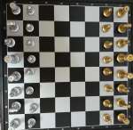 8f8e67bb010bbd91f61ced3d75f9fcb1