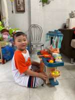 94e347c4bcaa4ef417bb