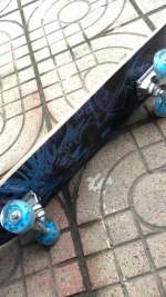 a19ef5a6cbc4399a60d5