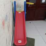a9079f89c40837566e19