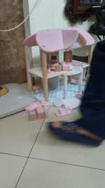 c5744803c59436ca6f85
