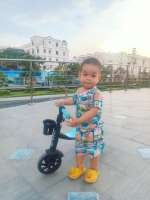 d43c19dcf38e01d0589f