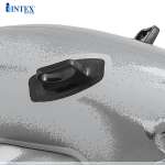Phao bơi cá heo INTEX 58535