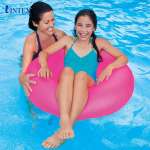 Phao bơi vòng 91cm INTEX 59262