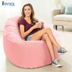 Ghế hơi INTEX mẫu mới 68590