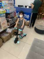 0f731d31f12a03745a3b