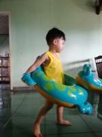 1a9f0ad51027e279bb36