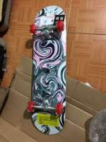 1dcacc92d660243e7d71