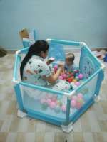 25efa45f2ed7dc8985c6