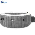 Bể bơi sục massage 2m16 INTEX 28442