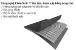 Bể bơi sục massage có máy lọc tạo clo từ muối 2m01 INTEX 28458