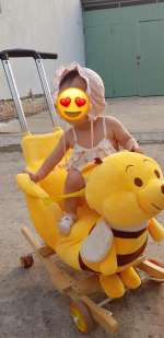 30dba8bd80a572fb2bb4