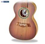 Đồ chơi trẻ em đàn Ukulele 65cm BBT Global 626-33