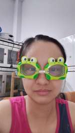 6bf7d752cca03efe67b1