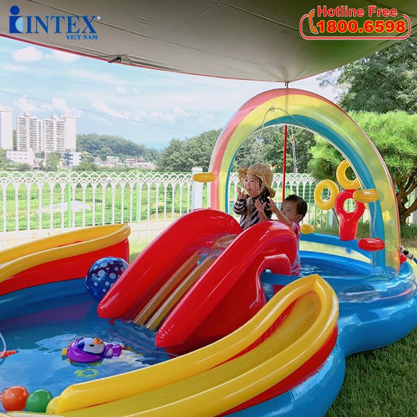 be-boi-phao-cho-be-chinh-hang-intex (2)