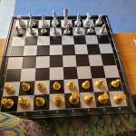 cb84382e3e15cc4b9504