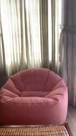 e16cb20ff28c00d2599d
