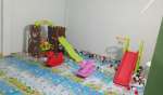 e9769d2dc9063b586217