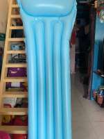 ef207115d73d25637c2c