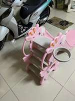 f09a13d20920fb7ea231