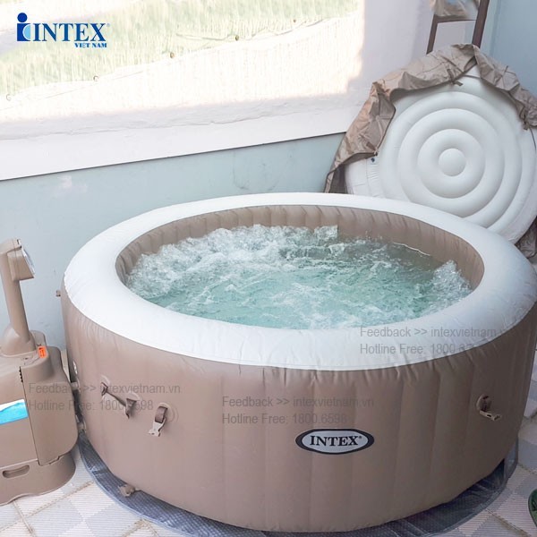 intex-58404-be-boi-suc-massage-cao-cap-4-2