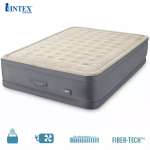 Giường hơi tự phồng công nghệ PremAire 1m52 INTEX 64926