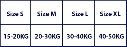 kich-thuoc-ao-phao-tre-em-1 (1)