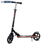 Xe trượt Scooter BBT Global cỡ lớn KM897A